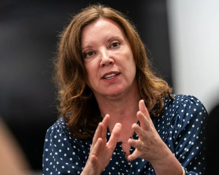 England’s children’s commissioner says Prevent failing to help young people ‘fixated with violence’