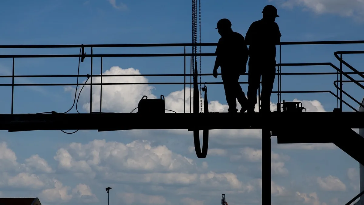 UP Workers To Get Appointment Letters, Annual Health Checks Under New Rules