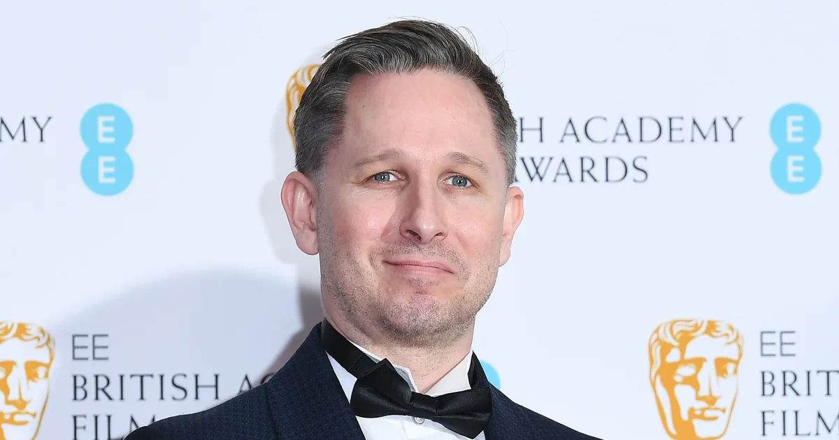 Elliot Graham Dies: Oscar-Nominated ‘Milk’ Editor Was 50