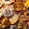 Empresas cripto querem que UE acabe com regras que "esmagam" pequenas plataformas