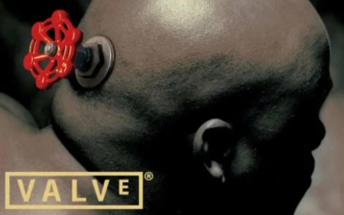 Valve célèbre ses 30 années d'existence et de révolution dans le monde du gaming PC