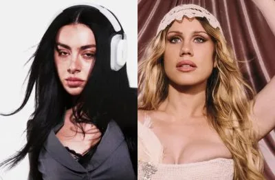 Lollapalooza Brasil 2027: Charli xcx, Slayyyter, Travis Scott e mais são confirmados
