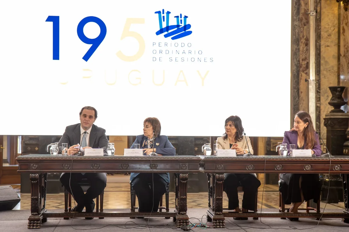 Corte IDH defende papel de juízes nacionais na aplicação da Convenção Americana