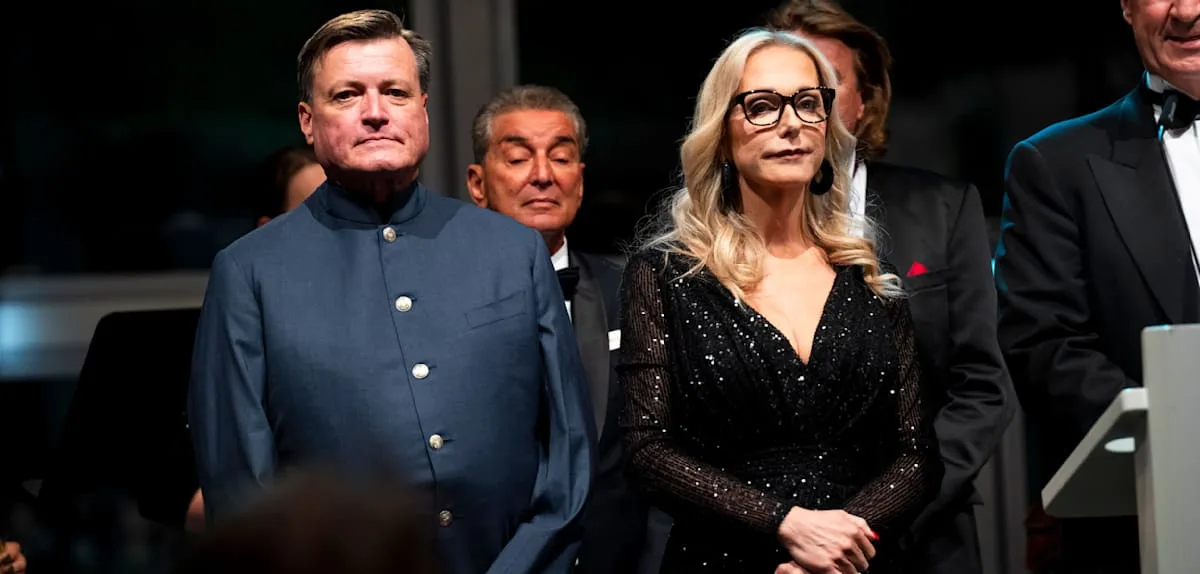 Wie Thielemann in Bayreuth alle Rekorde bricht