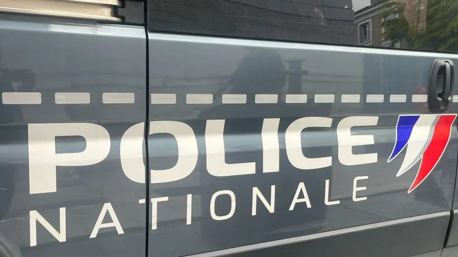 Policier agressé à Belfort : trois nouveaux mineurs mis en examen et placés sous contrôle judiciaire