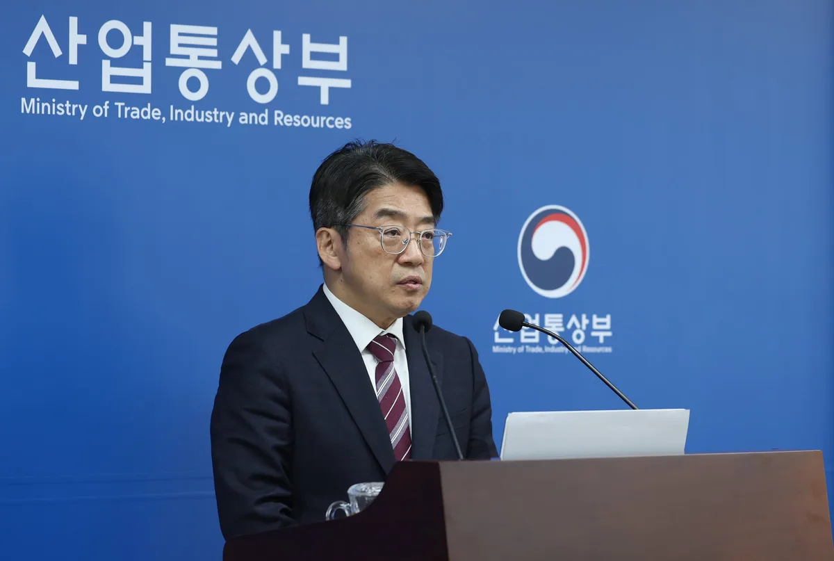 정유사 운임 지원 12월까지 확대 검토…비축유 스와프 재가동