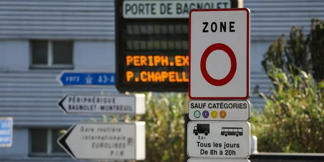 Pour la loi Climat et résilience, issue de propositions citoyennes, un cinquième et amer anniversaire : « Presque toutes les mesures ont été détricotées »
