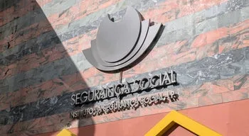 Segurança Social. Governo afasta qualquer reforma estrutural nesta legislatura