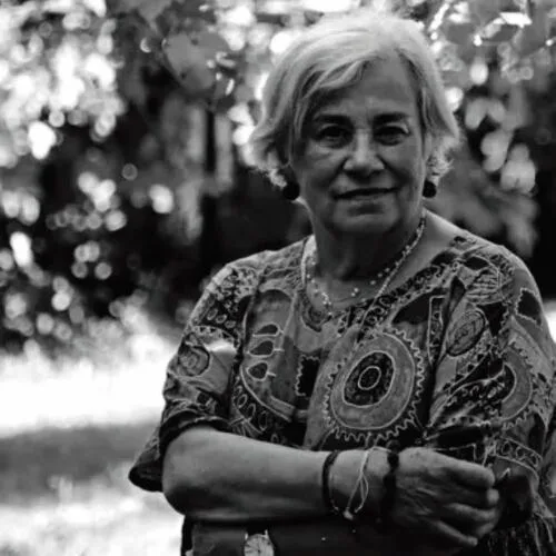 Dos formas de leer, por Christopher Domínguez Michael