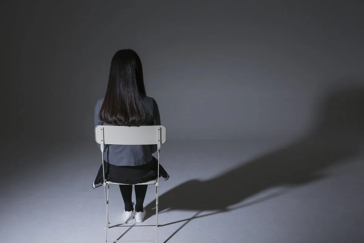 “여고생 몸에 고환”…초경 없어 병원 갔다가 알게 된 뜻밖의 진단