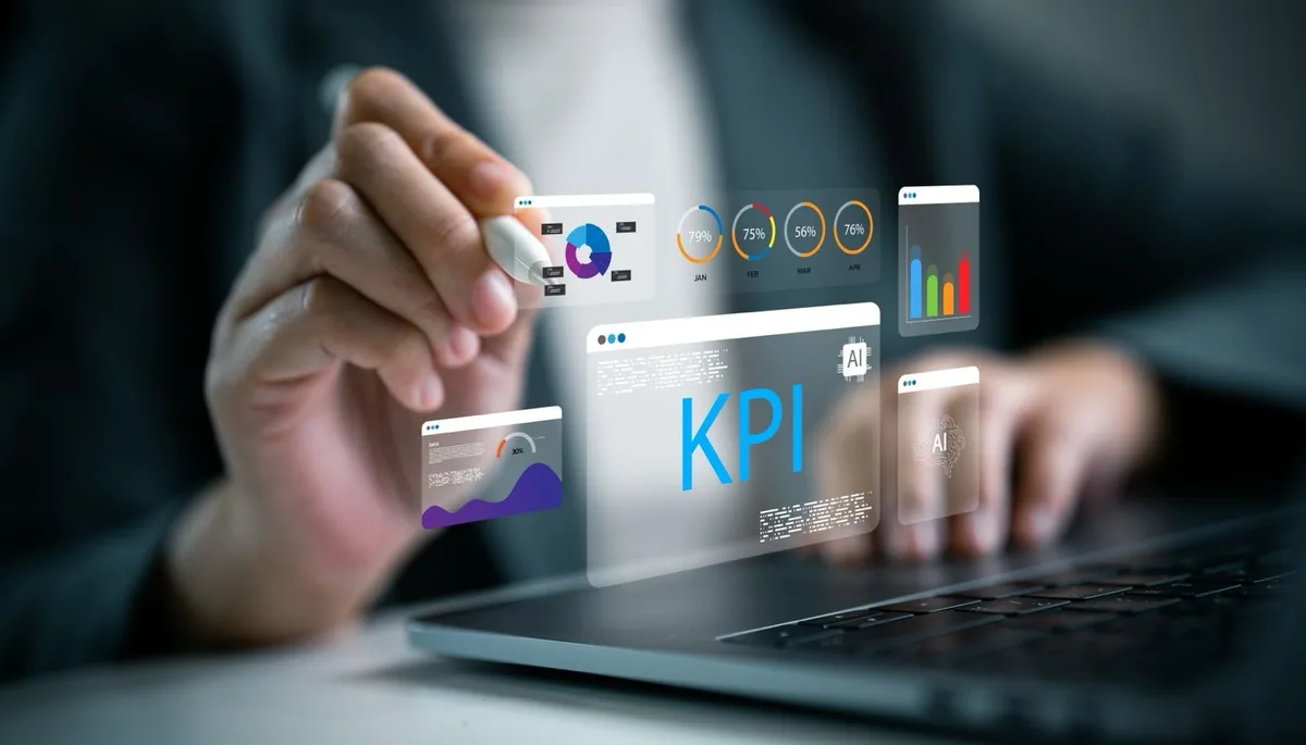 Mucho poder digital, poca inteligencia aplicada