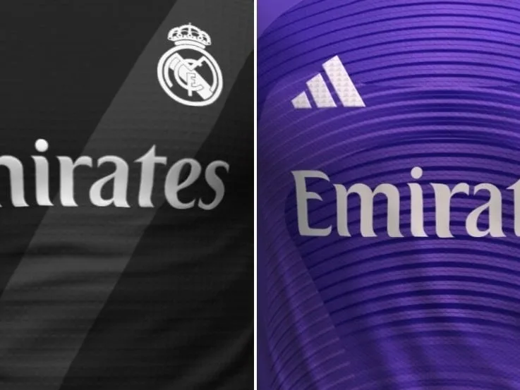 Vuelve el Madrid más clásico