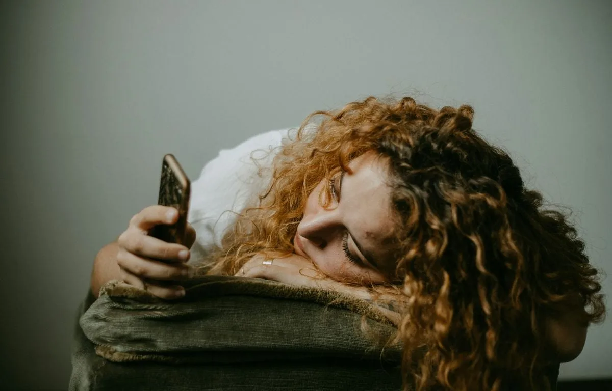 Trouble borderline : « Je cochais toutes les cases »… L’autodiagnostic sur les réseaux sociaux est-il un piège ?