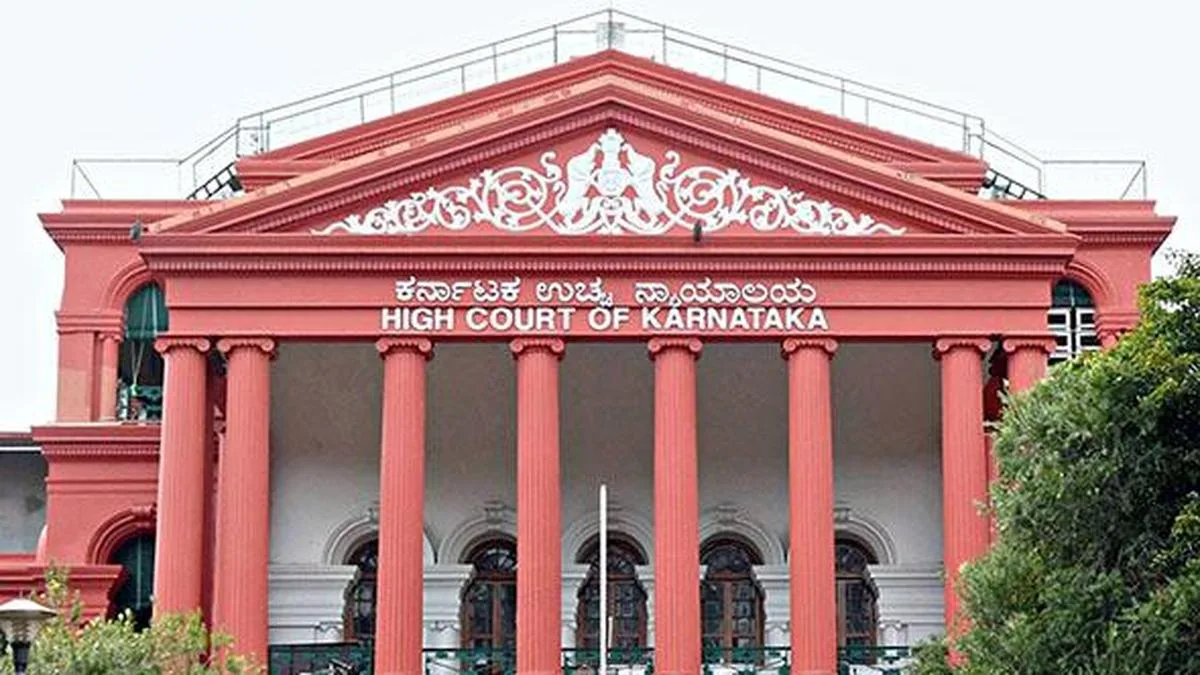 Why claiming for more even after recovering ₹14,131 crore against ₹6,203-crore Kingfisher Airlines debt, Karnataka HC questions consortium of banks