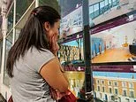 First time buyers can now get a mortgage for 6.5 times their salary... and only put down a 5% deposit