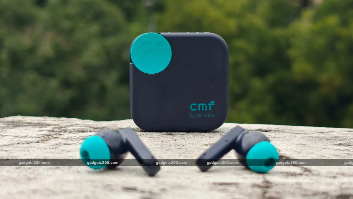 CMF Buds Neo Review: The Best Bang-for-Buck Earbuds Right Now