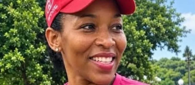 How Tsontso’s watch changed hands hours after she was last seen