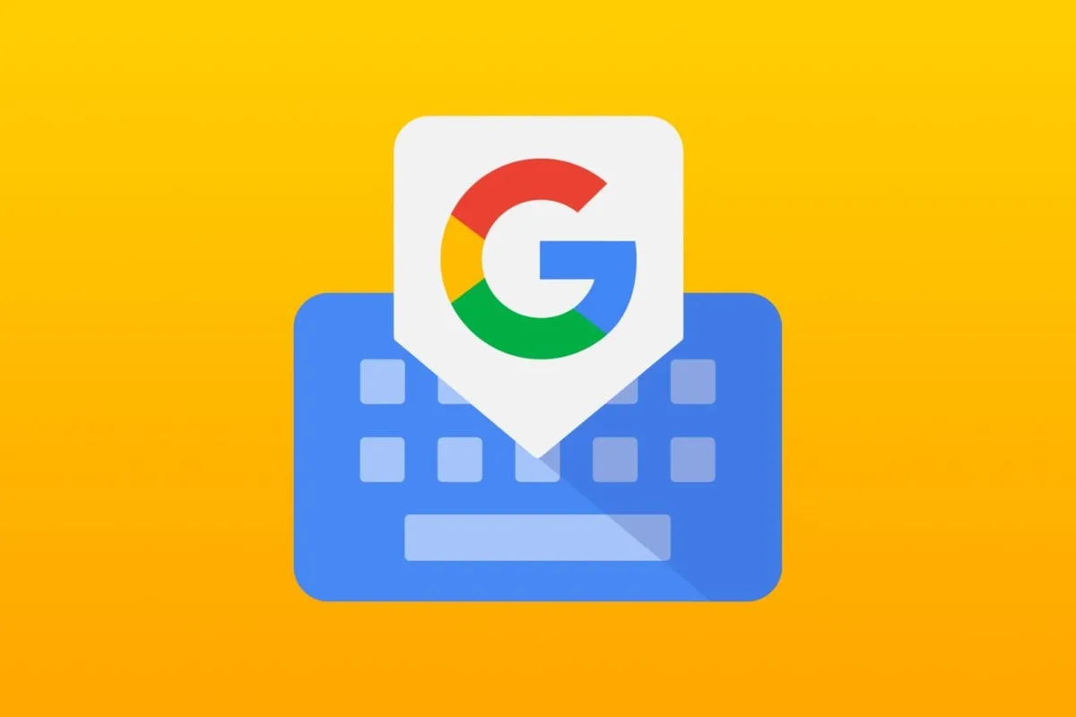 Gboard : le clavier de Google cache une nouvelle fonctionnalité hyper pratique