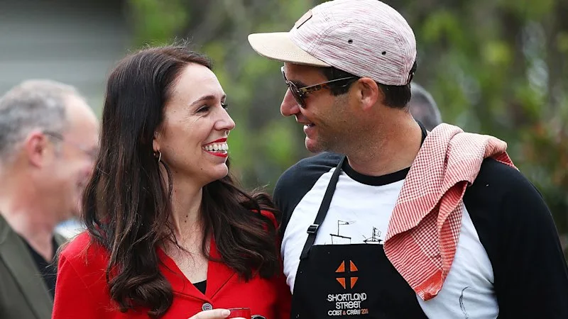 Former NZ leader Jacinda Ardern snaps up $5.3m home in Dee Why