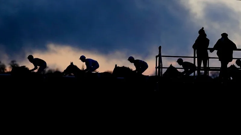 Race-by-race preview and tips for Tuncurry on Monday