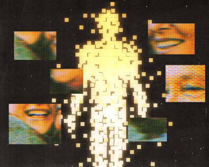 ‘I created my mom and talk to her’: AI ghosts and deathslop are changing the way we mourn