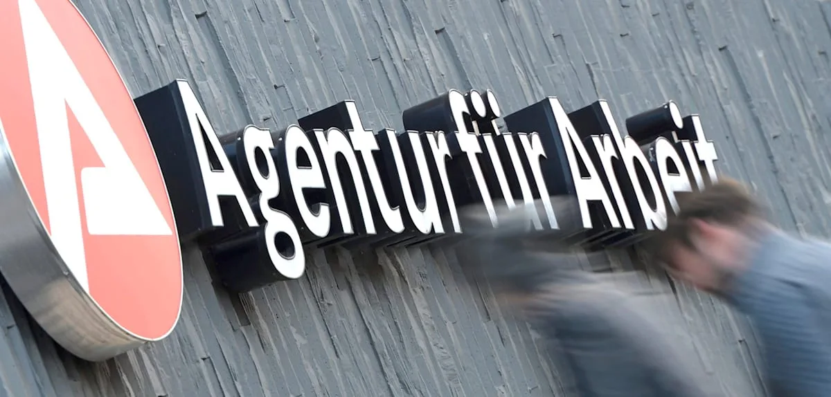Arbeitsagentur tief im Minus – diese Kürzung brächte Milliarden Euro