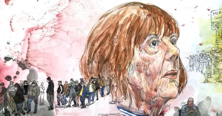 História de Gisèle Pelicot chega às livrarias portuguesas
