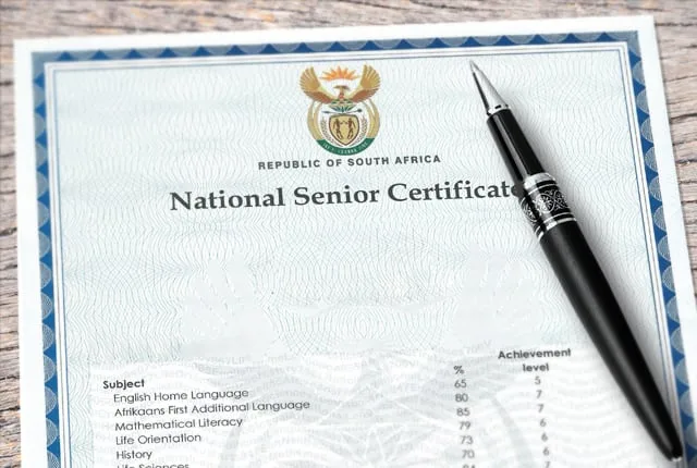 POLL | Should a matric certificate be a mandatory requirement for municipal councillors?