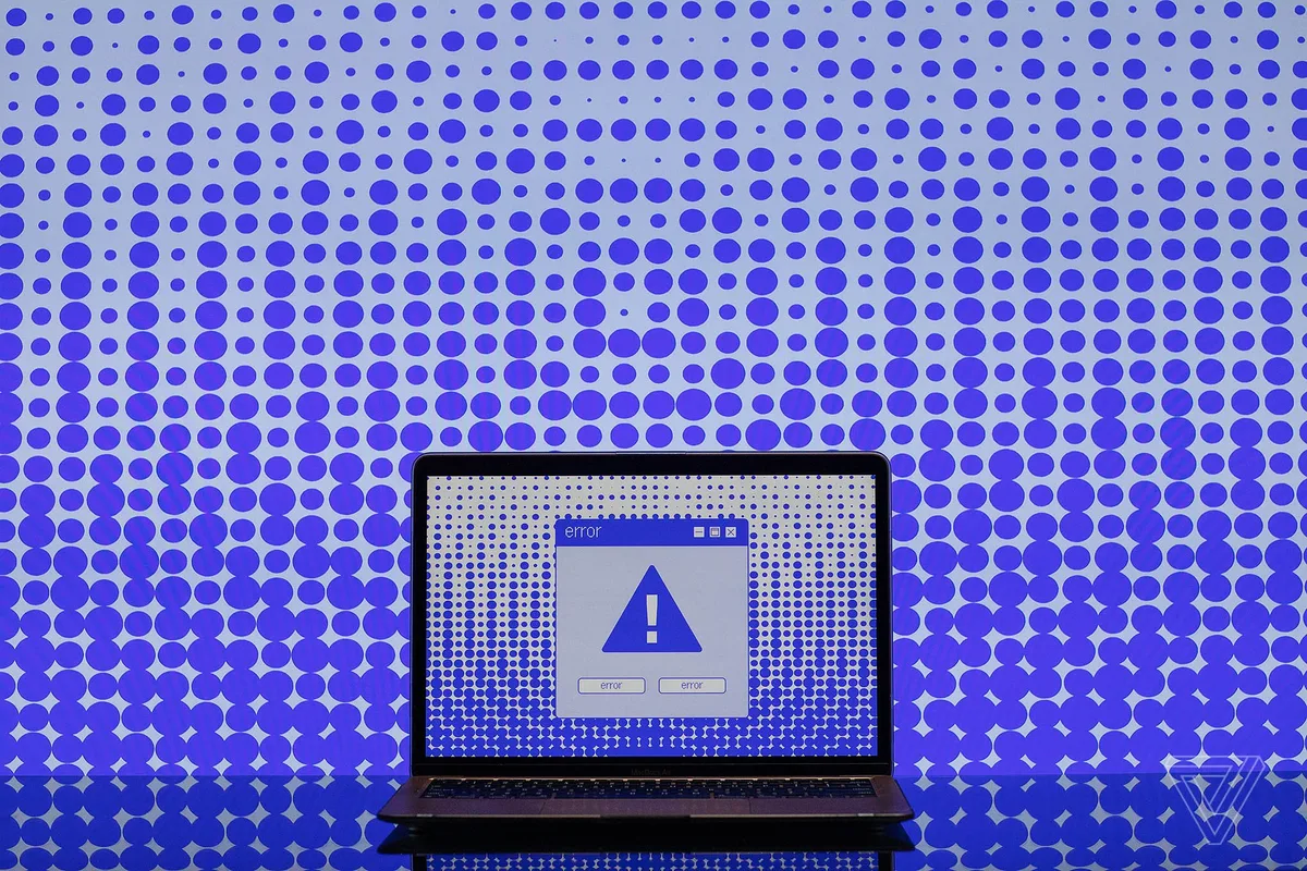 The rise of AI ‘civilizations’ and the fall of corporate responsibility