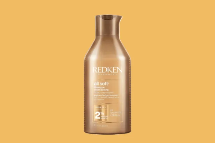The Curator: Dry hair? Try these 8 hydrating hair treatments