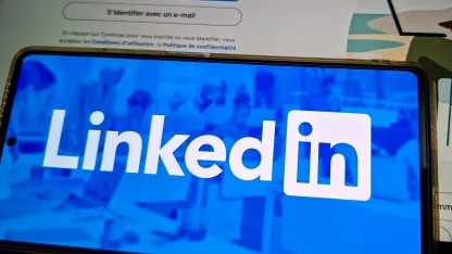 (g+) Artificial Intelligence: Sick of AI Slop? So Are Tech Giants.