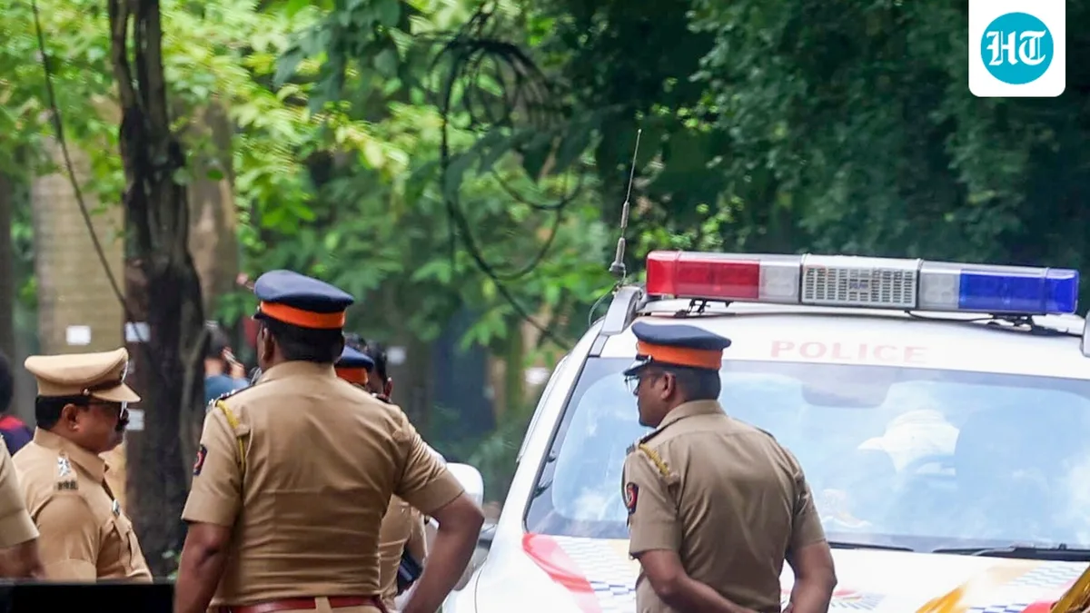 Two 'godmen' cheat woman of ₹69 lakh after promising to cure her sister of cancer