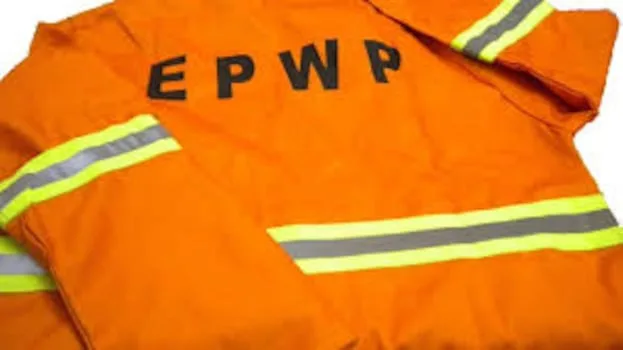 Man sues municipality R17m for not hiring him for EPWP job