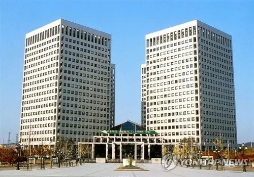 말레이산 원유 원산지증명서 발급 '184→45일'로 단축