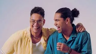 Caibo anuncia presentaciones en Venezuela ¡Juntos de nuevo!