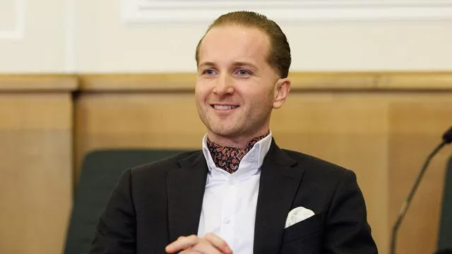 Hendrik Holt: Wie die Ermittler dem Windkraft-Betrüger auf die Spur kamen