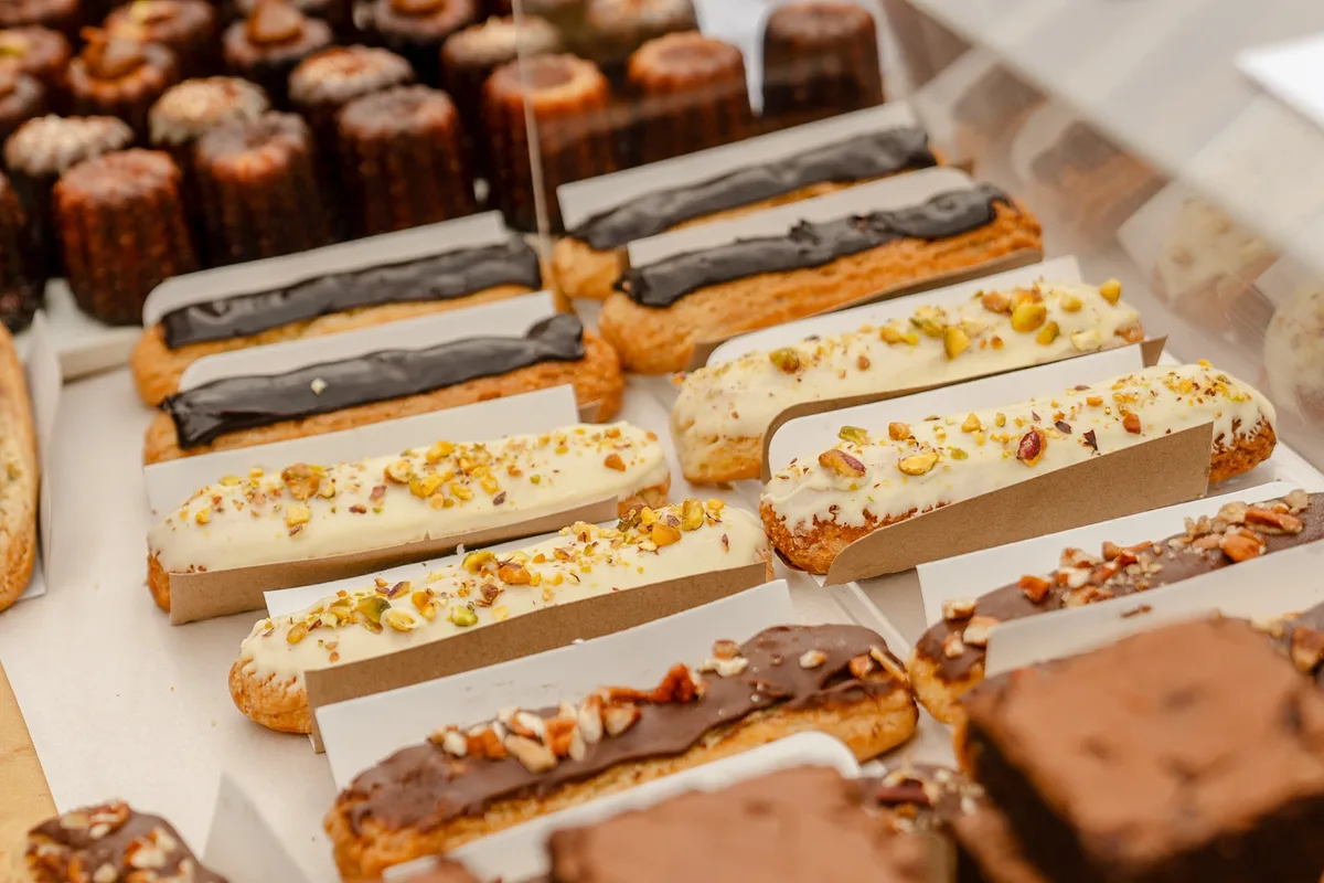 La Feria Francesa llega por primera vez al Planetario: gastronomía y cultura gala al pie de un ícono porteño