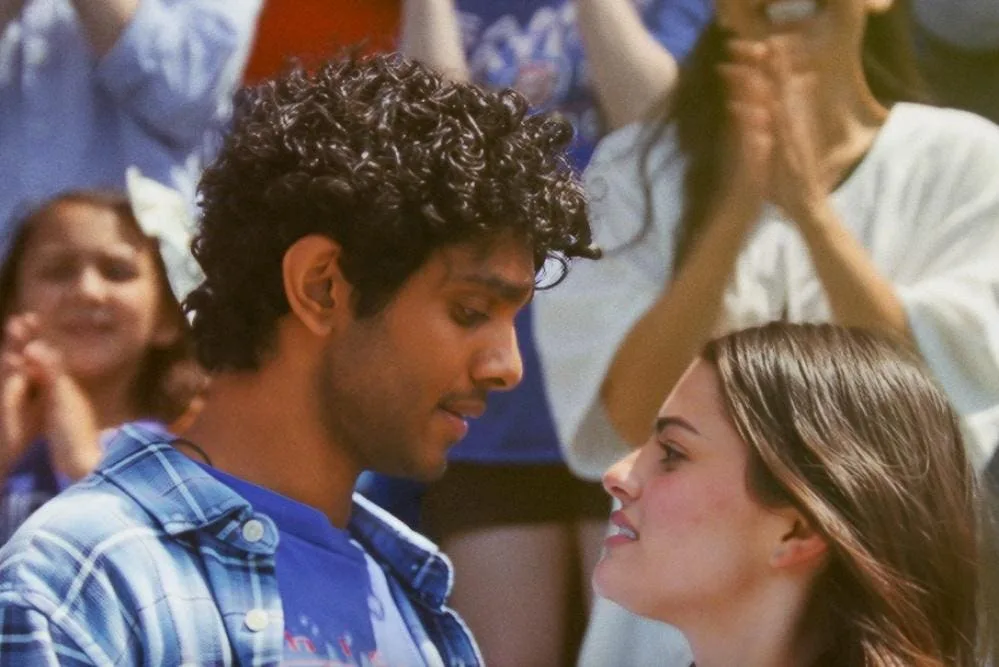 Chicago Cubs Announce TikTok Rom-Com ‘Nine Innings To Love’