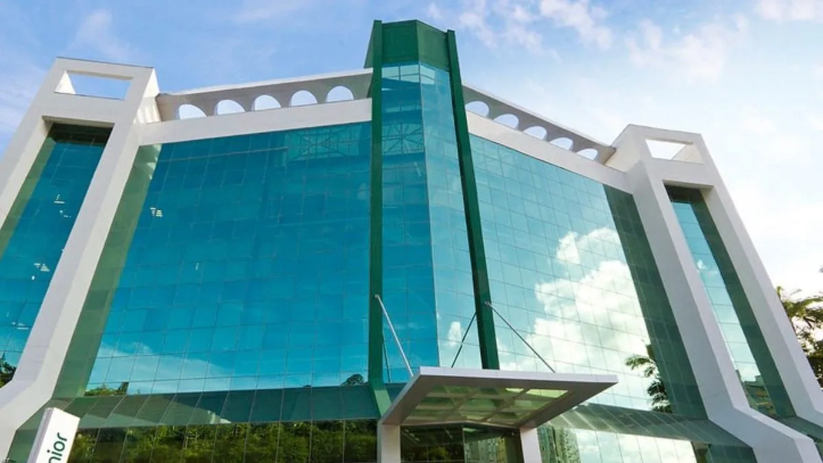 Gigante multinacional da tecnologia supera R$ 1,3 bilhão em receita, acelera expansão e surpreende ao colocar ChatGPT para comandar ERP desenvolvido em SC