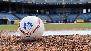 Copa Mundial de Beisbol Sub-15 vibrará en México por Meridiano Televisión