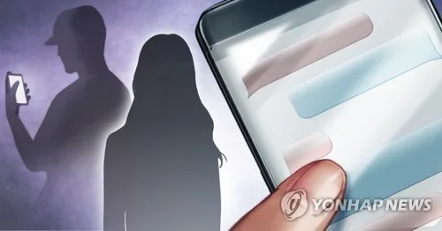 성매매 검거 14년새 10분의 1…"경찰 단속인력·전문성 부족"