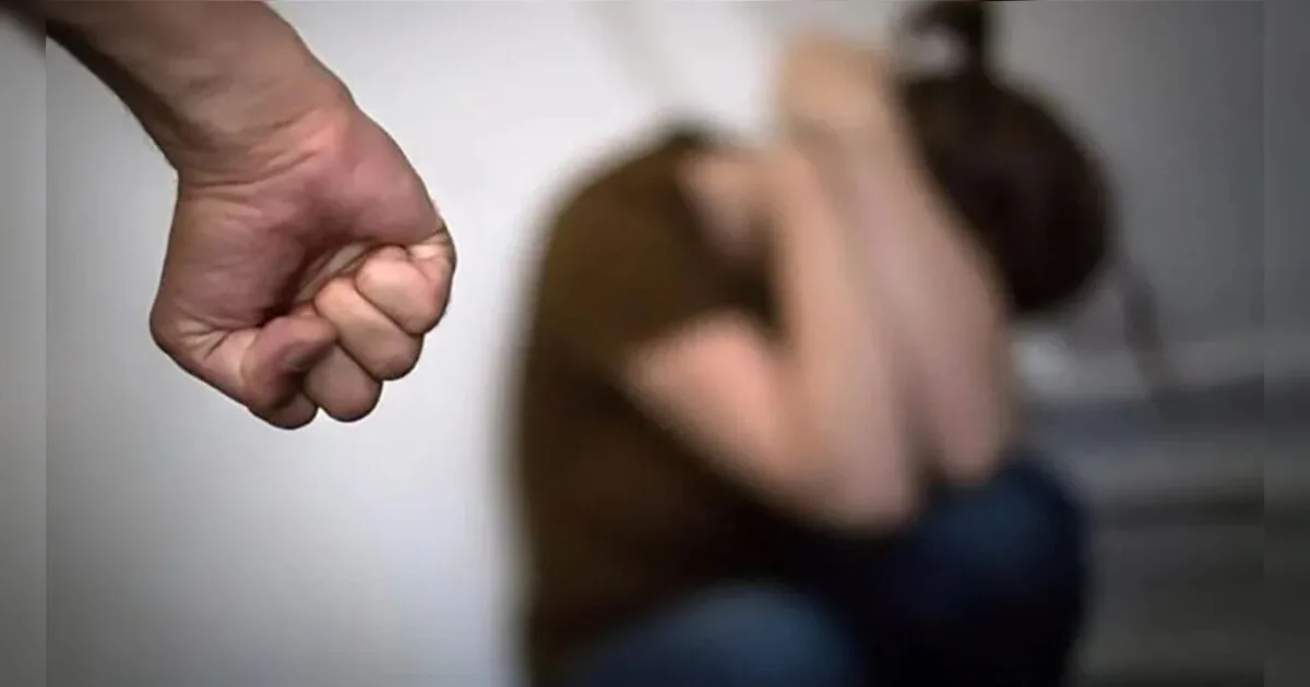 Homem ameaça ex-companheira e tenta agredir ex-sogra com cadeira em Ivaiporã