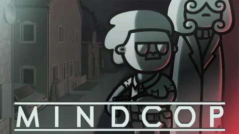 Mindcop y Shogun Showdown son los juegos gratuitos de la semana en Epic Games Store