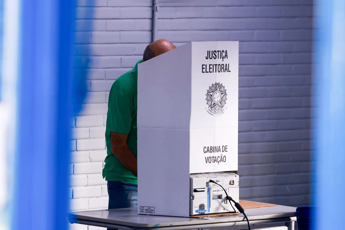 SP: após mandatos cassados, 3 municípios elegem prefeitos junto ao 2º turno