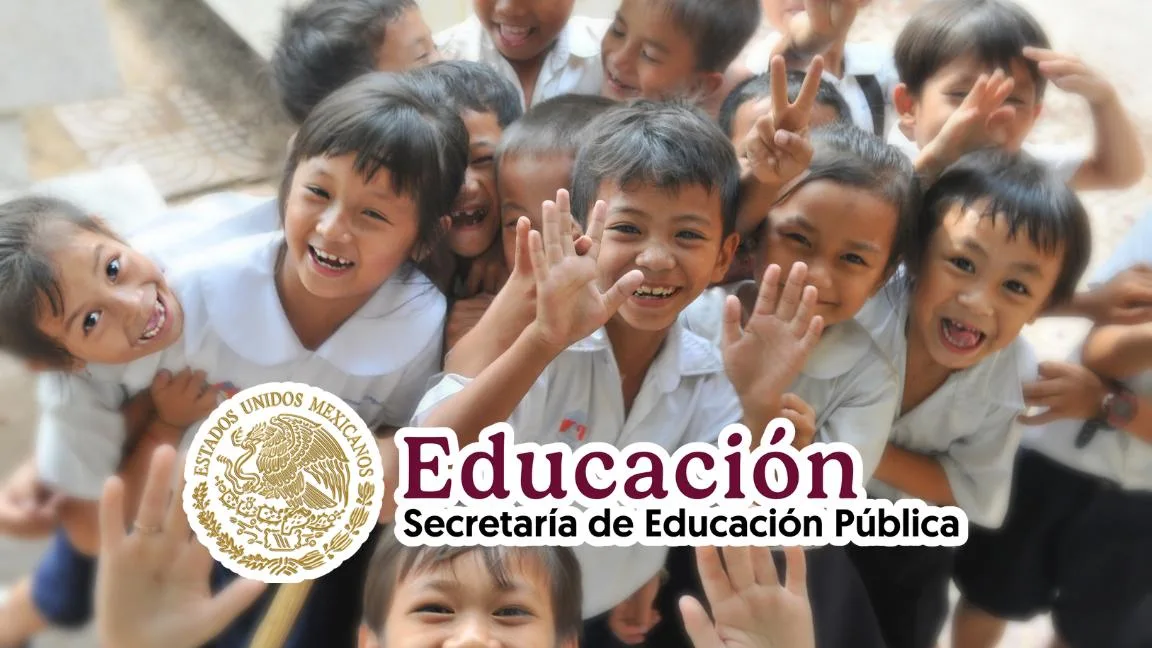 ¿Por qué no habrá clases el viernes 25 de septiembre? Esto dice la SEP