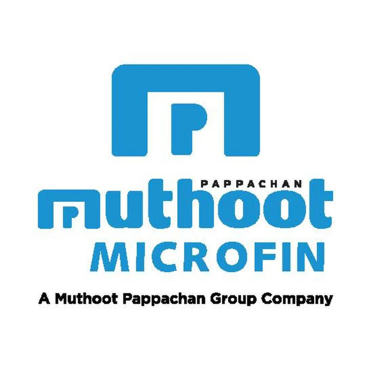 Muthoot Microfin secures ₹250 crore in NCD issue, eyes lower funding costs