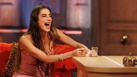 Hoy presentamos: La caída de los influencers