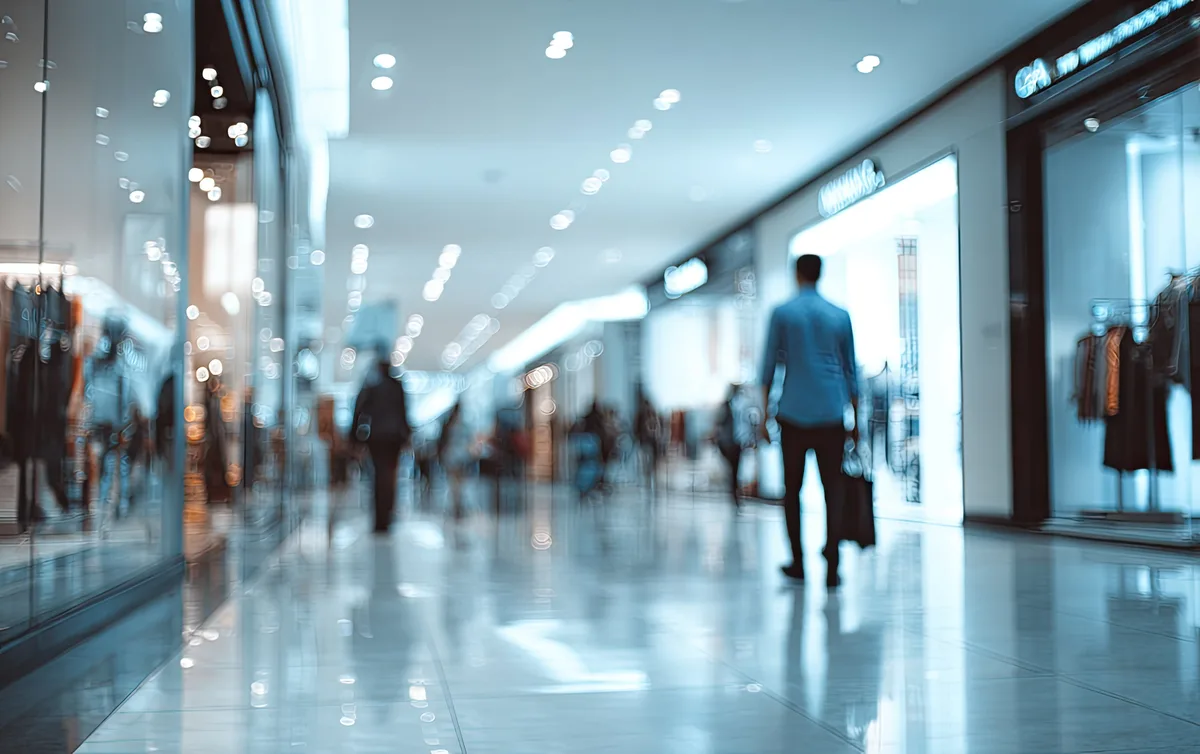 Cayeron las ventas por el Día de la Madre: qué sectores profundizaron la baja y cuáles vendieron más este año