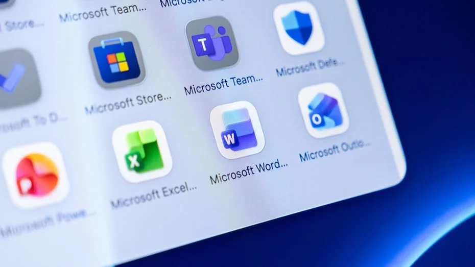 Office 2021 vor dem Aus: Was nach dem Support-Ende passiert und was Nutzer jetzt tun sollten