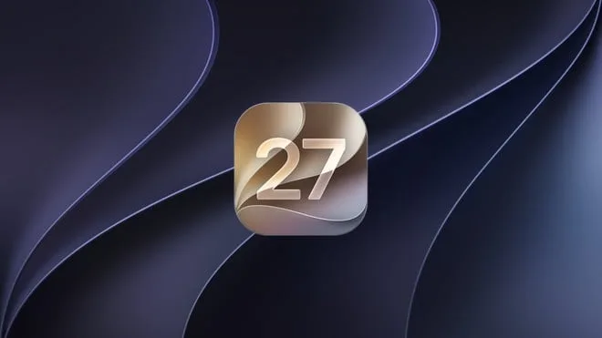 Apple lança watchOS 27.0.1 com correções importantes para o Apple Watch